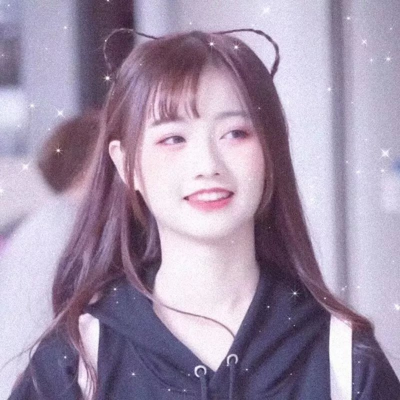 无光岁月