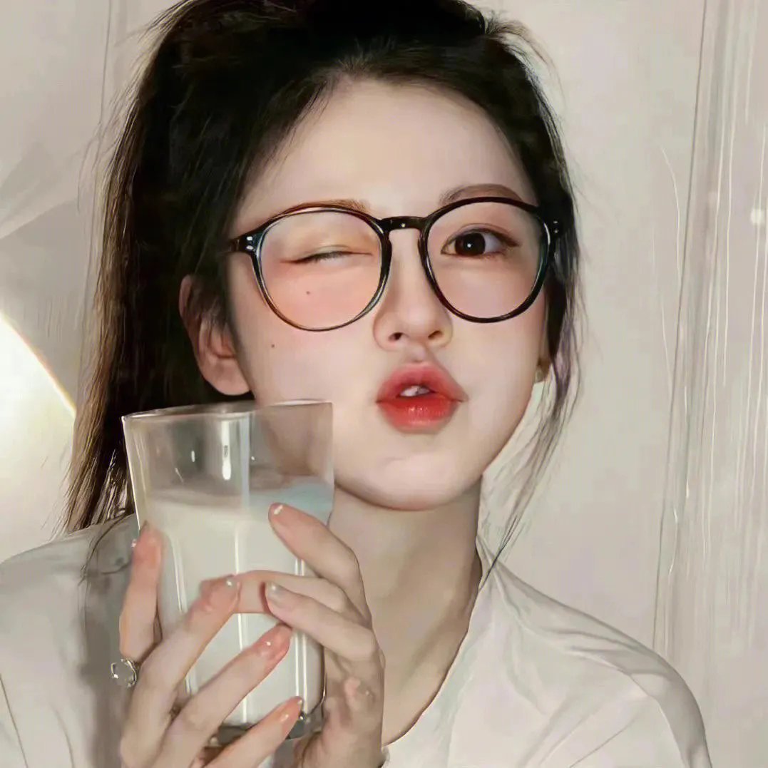 房子的故事