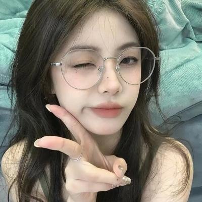 永不退缩2