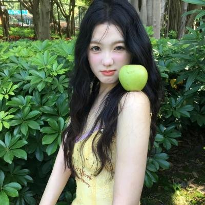 棒球先生