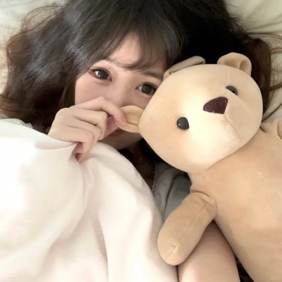 哈林摇