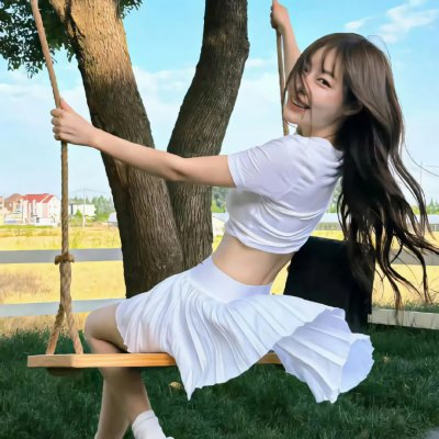 少年师爷之知礼万事通