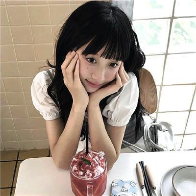 白骨王后
