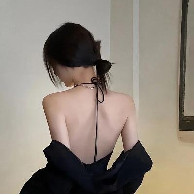 谁知女子心