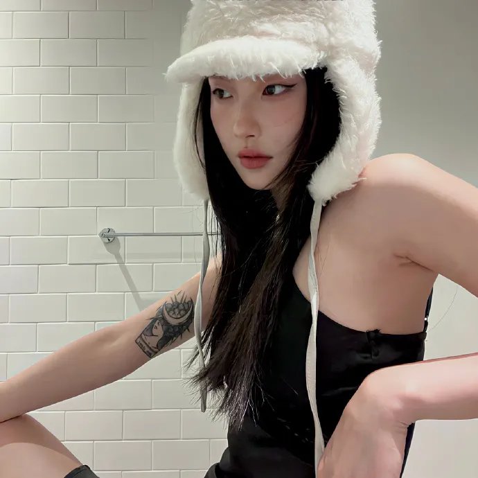被夺走肝的妻子