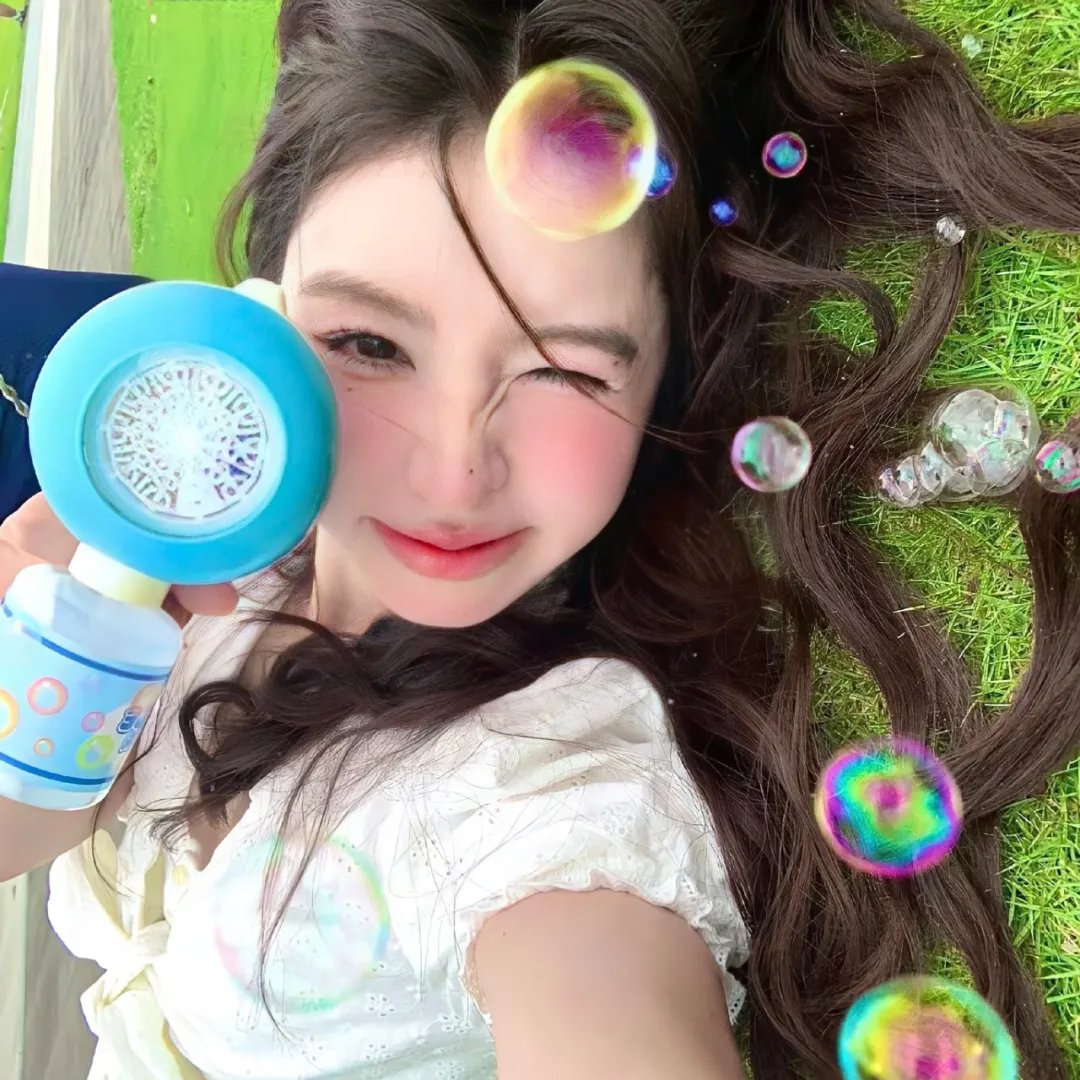 爱在年少时