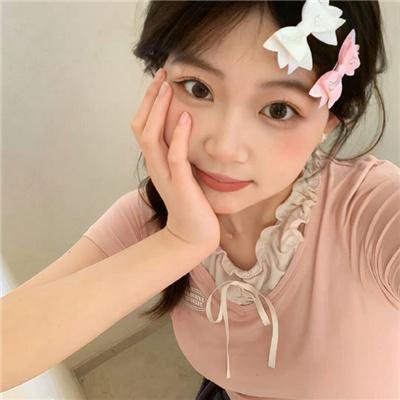 眼球的梦
