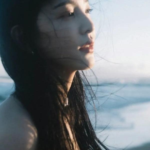永生之十年之约
