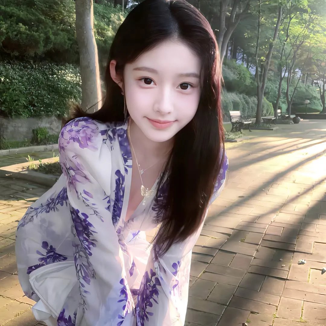绣花鞋