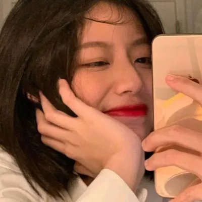 今晚不要让我们去打狗