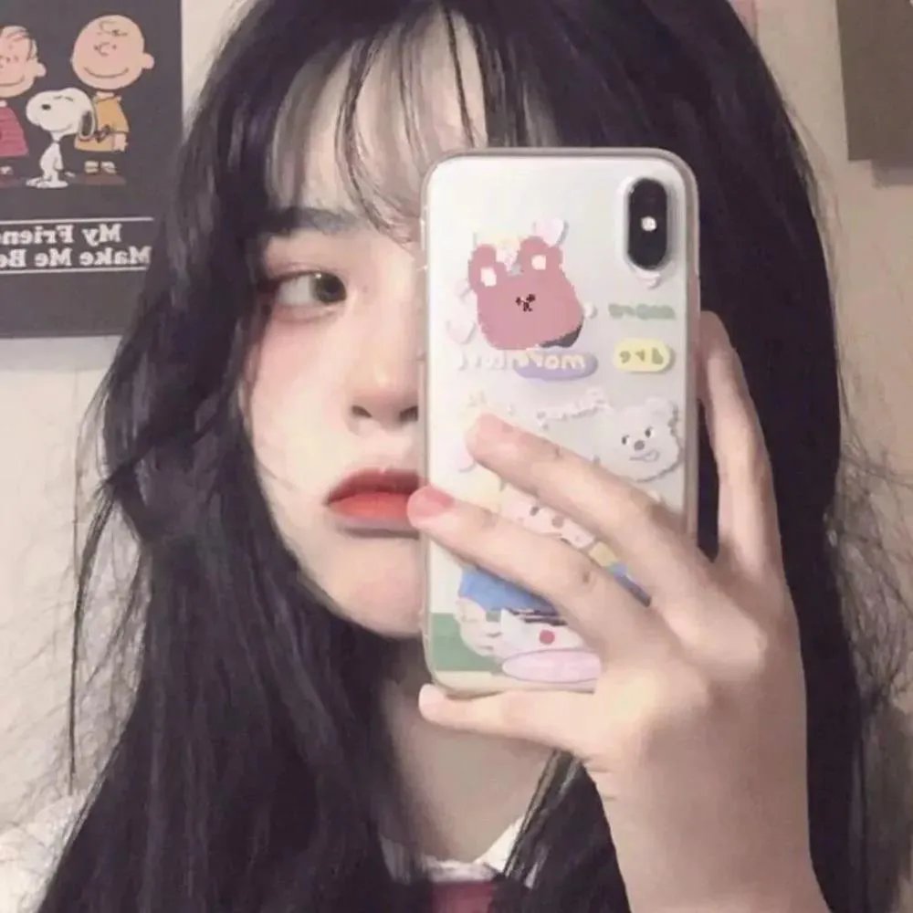 水晶仙女与魔法仙人掌