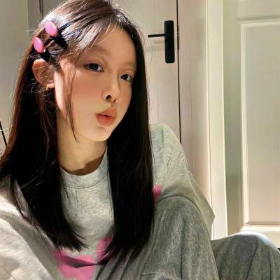 百姓春晚2011