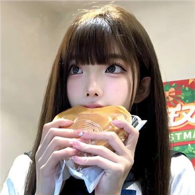 冒牌帝国第一季