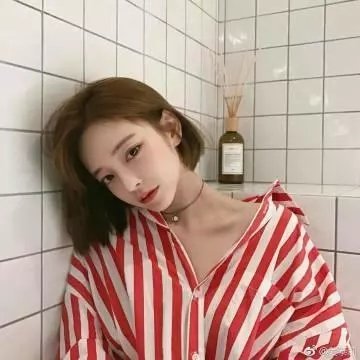 帅位