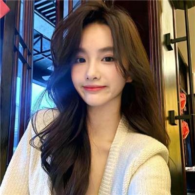 我在仙界挣积分