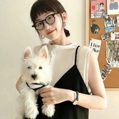 前妻回家