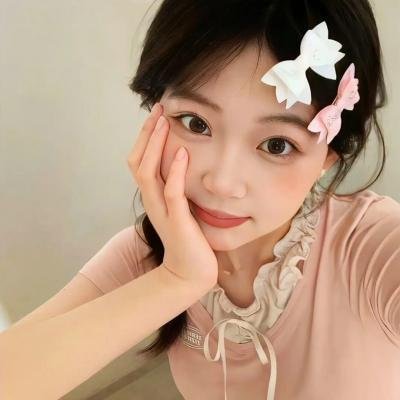 吃货达人打卡吧