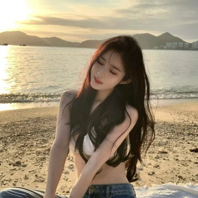 孤独的妻子
