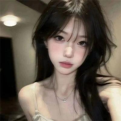 为每个人