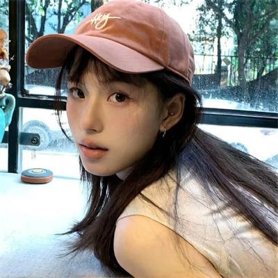 草莓娃娃夺梦记