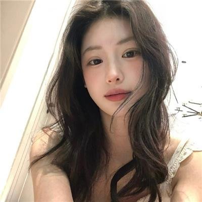 大难婚头