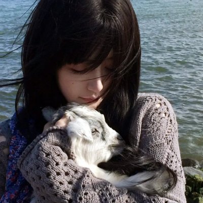 侦探韩森